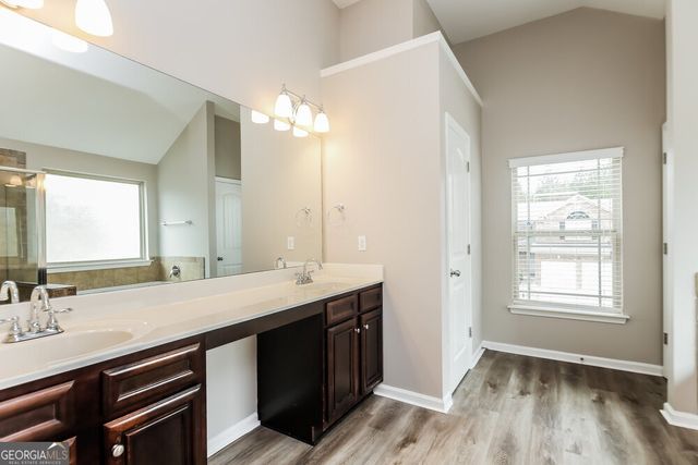 7622 Absinth Drive, Atlanta, GA 30349