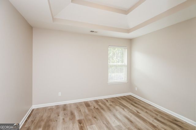 7622 Absinth Drive, Atlanta, GA 30349