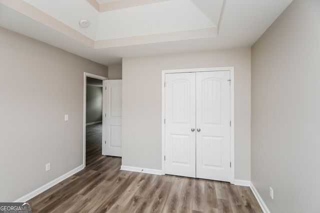 7622 Absinth Drive, Atlanta, GA 30349