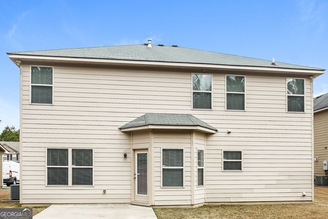 7622 Absinth Drive, Atlanta, GA 30349