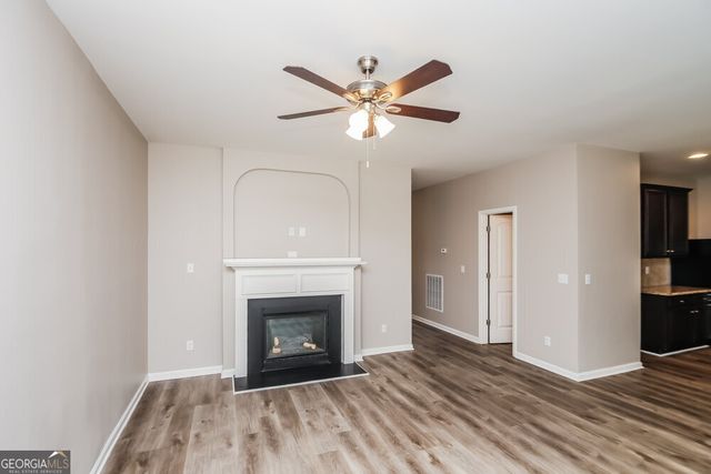 7622 Absinth Drive, Atlanta, GA 30349