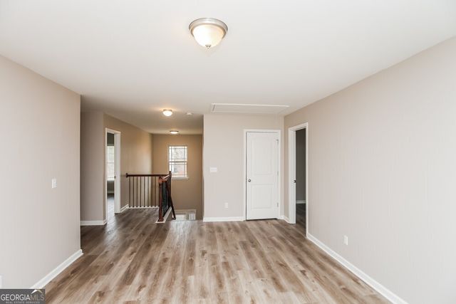 7622 Absinth Drive, Atlanta, GA 30349