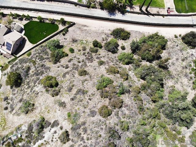 15 Yucca Ct, La Verne, CA 91750