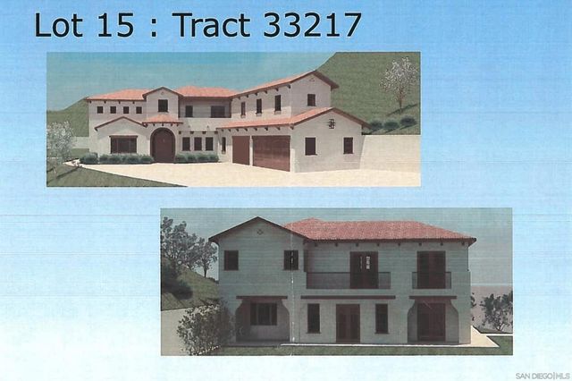 15 Yucca Ct, La Verne, CA 91750