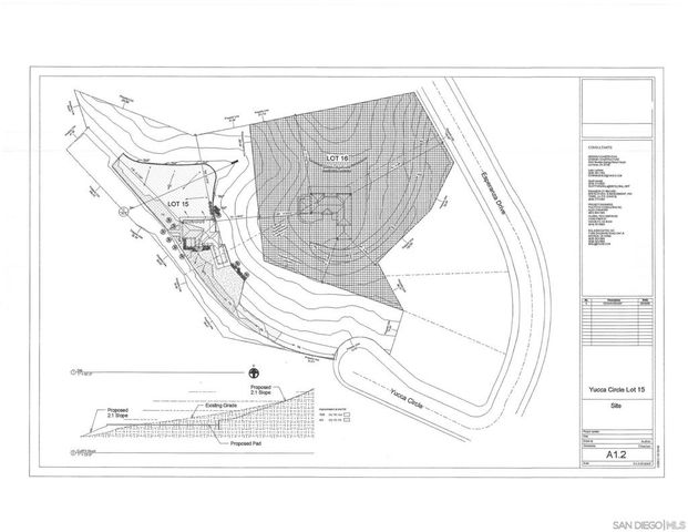 15 Yucca Ct, La Verne, CA 91750