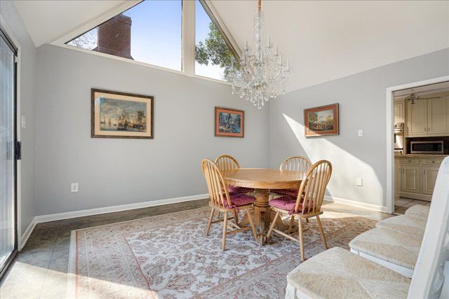 1548 CHERRY PARK DR, Memphis, TN 38120