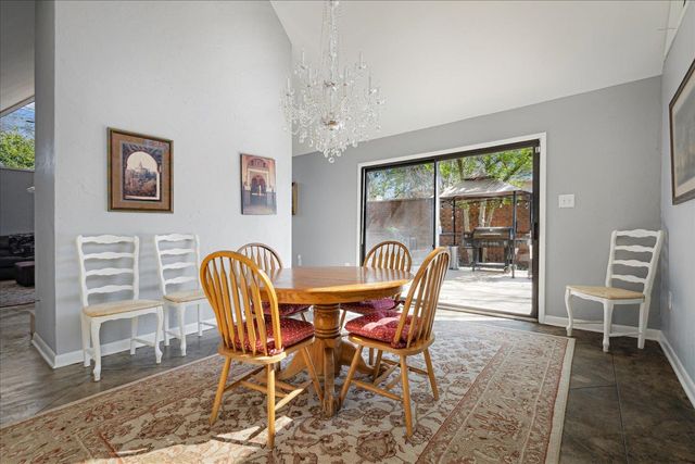 1548 CHERRY PARK DR, Memphis, TN 38120