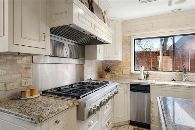 1548 CHERRY PARK DR, Memphis, TN 38120