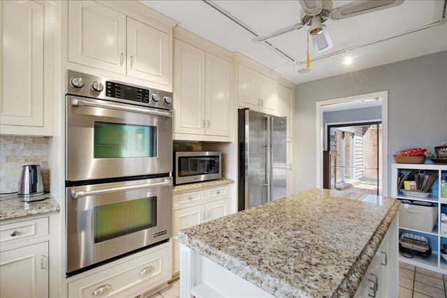 1548 CHERRY PARK DR, Memphis, TN 38120