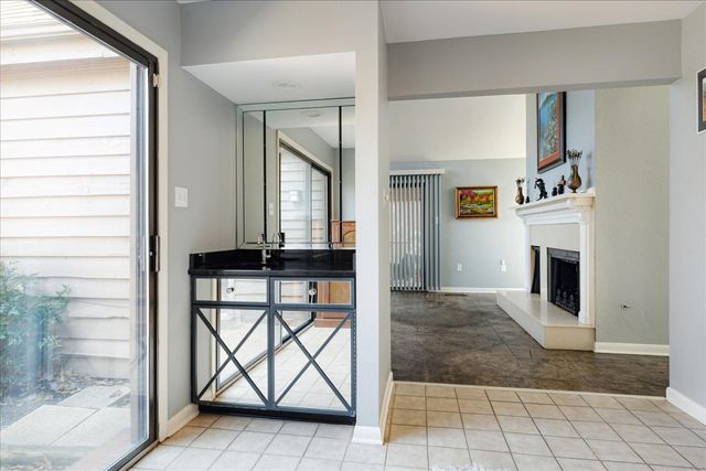 1548 CHERRY PARK DR, Memphis, TN 38120