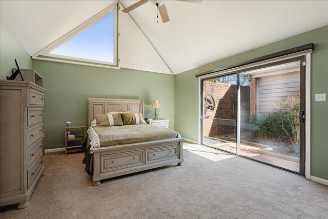 1548 CHERRY PARK DR, Memphis, TN 38120