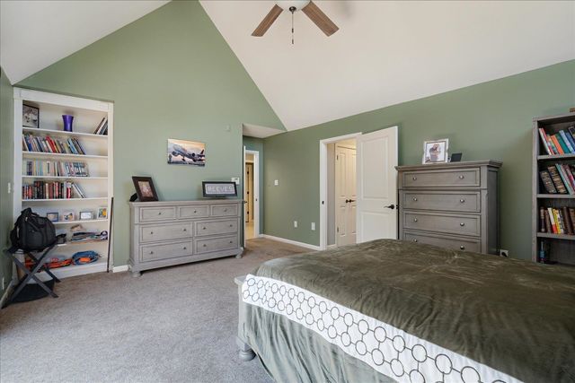 1548 CHERRY PARK DR, Memphis, TN 38120