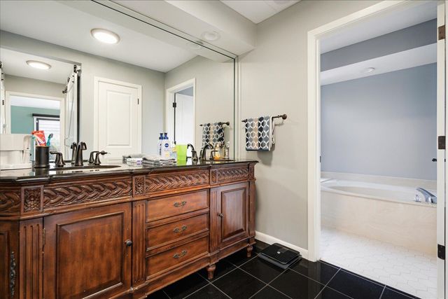 1548 CHERRY PARK DR, Memphis, TN 38120