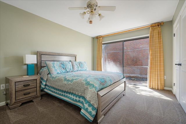 1548 CHERRY PARK DR, Memphis, TN 38120