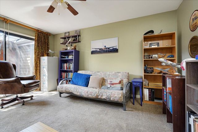 1548 CHERRY PARK DR, Memphis, TN 38120