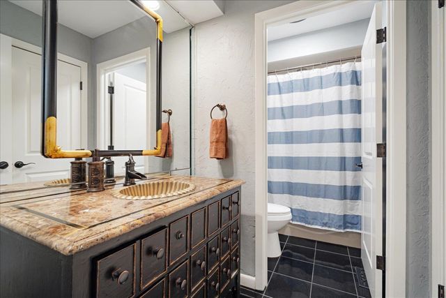 1548 CHERRY PARK DR, Memphis, TN 38120