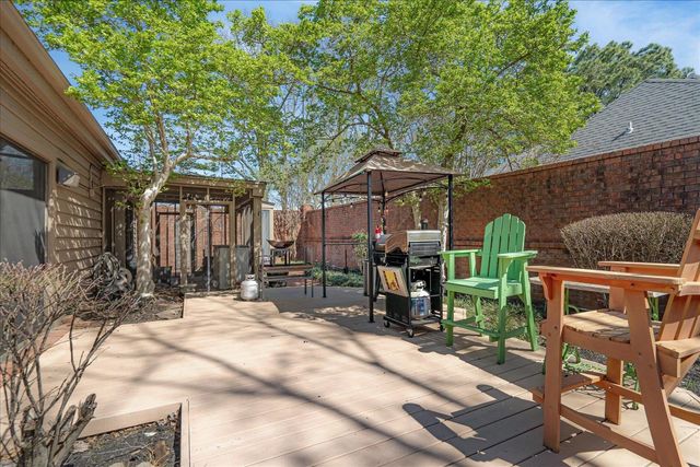 1548 CHERRY PARK DR, Memphis, TN 38120