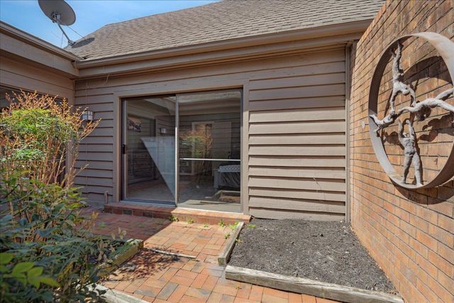 1548 CHERRY PARK DR, Memphis, TN 38120