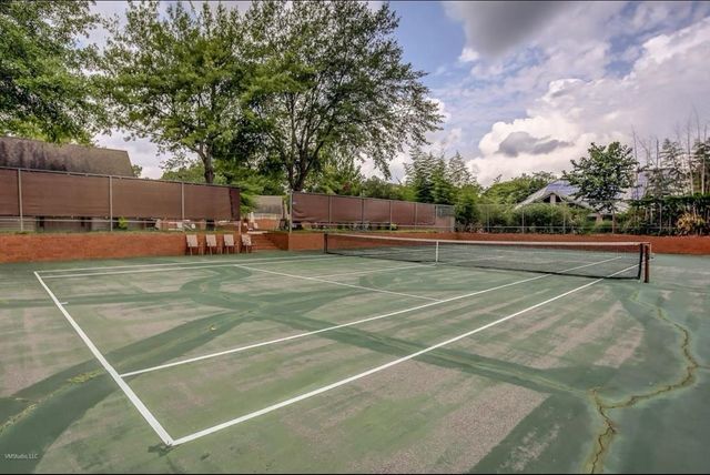 1548 CHERRY PARK DR, Memphis, TN 38120