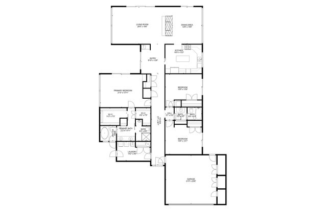 1548 CHERRY PARK DR, Memphis, TN 38120