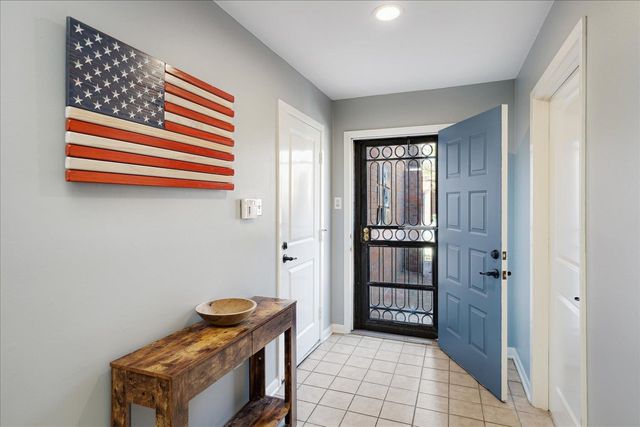 1548 CHERRY PARK DR, Memphis, TN 38120