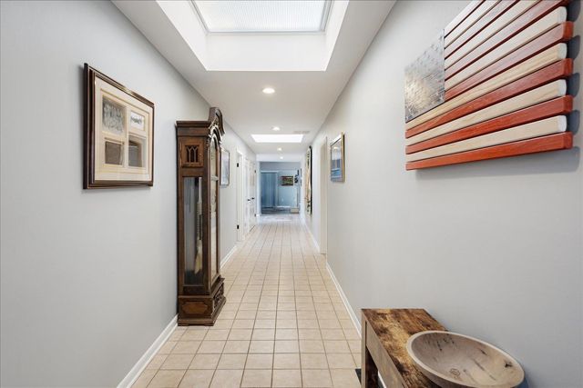 1548 CHERRY PARK DR, Memphis, TN 38120