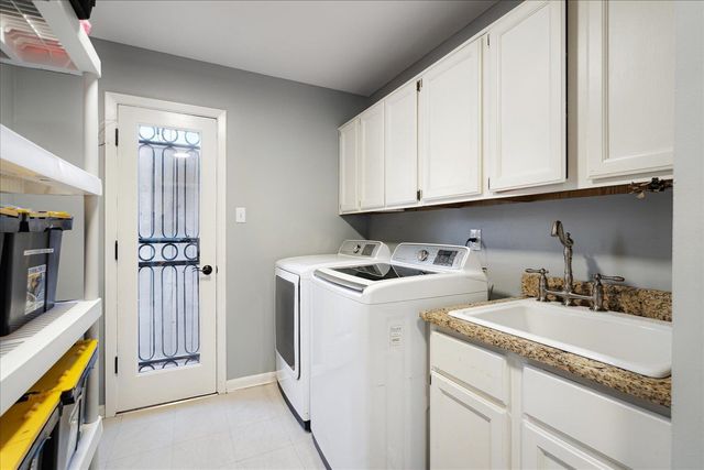 1548 CHERRY PARK DR, Memphis, TN 38120