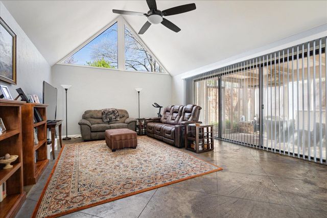 1548 CHERRY PARK DR, Memphis, TN 38120