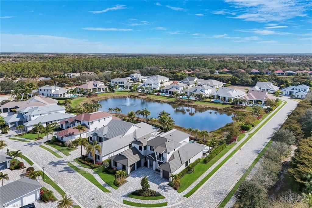16728 Enclave CIR, NAPLES, FL 34110 — photo 2