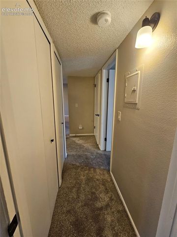 945 Moorings Drive, Colorado Springs, CO 80906