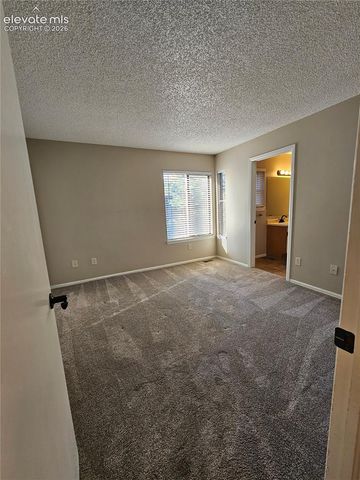 945 Moorings Drive, Colorado Springs, CO 80906