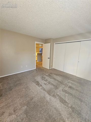 945 Moorings Drive, Colorado Springs, CO 80906