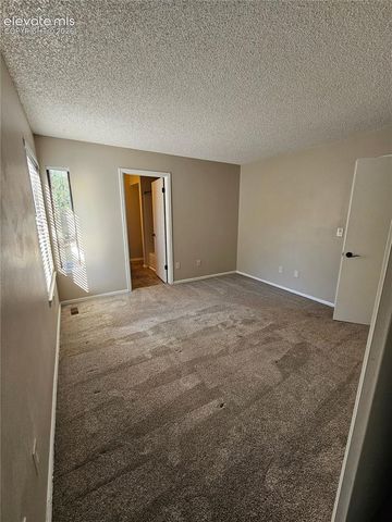 945 Moorings Drive, Colorado Springs, CO 80906