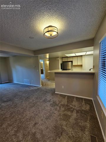 945 Moorings Drive, Colorado Springs, CO 80906