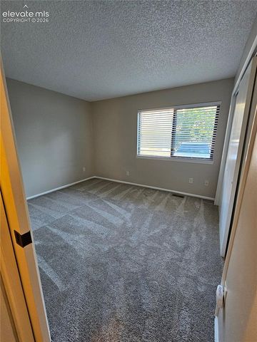 945 Moorings Drive, Colorado Springs, CO 80906