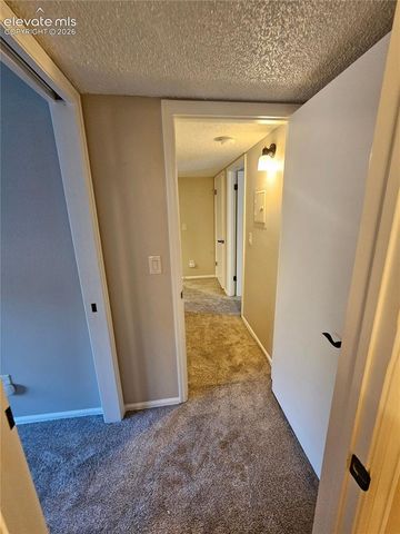 945 Moorings Drive, Colorado Springs, CO 80906