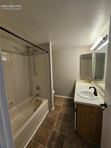 945 Moorings Drive, Colorado Springs, CO 80906