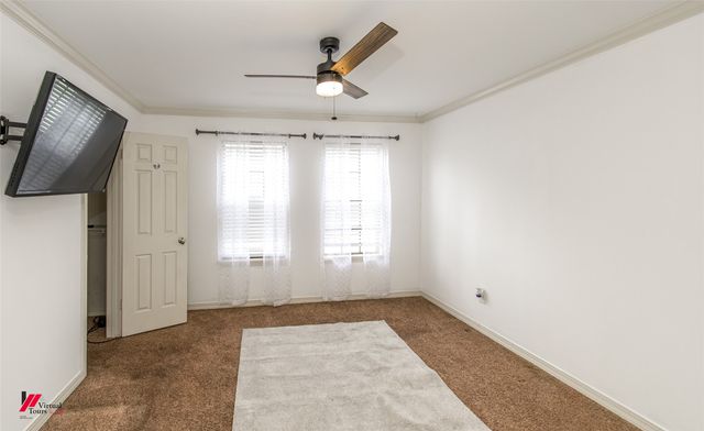 277 Settlers Park Drive, Shreveport, LA 71115