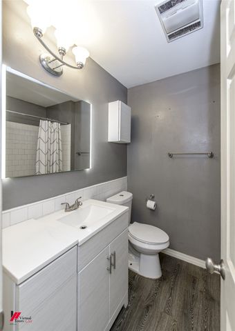 277 Settlers Park Drive, Shreveport, LA 71115