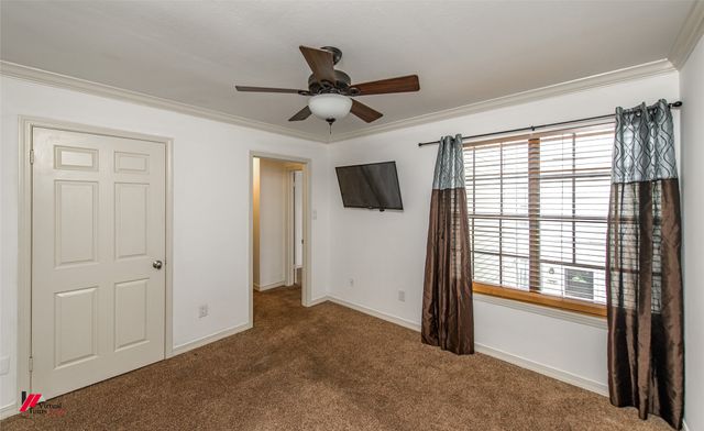 277 Settlers Park Drive, Shreveport, LA 71115