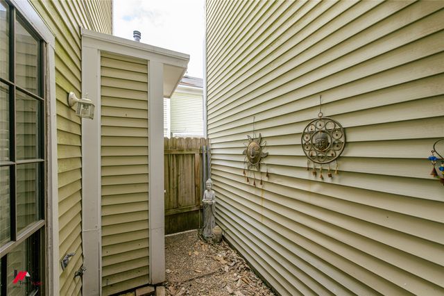 277 Settlers Park Drive, Shreveport, LA 71115