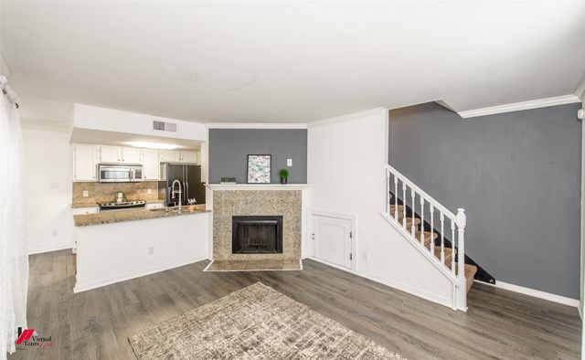 277 Settlers Park Drive, Shreveport, LA 71115