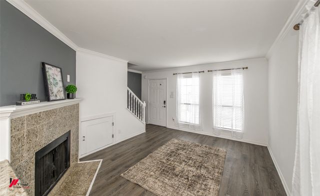 277 Settlers Park Drive, Shreveport, LA 71115