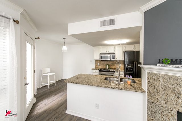 277 Settlers Park Drive, Shreveport, LA 71115