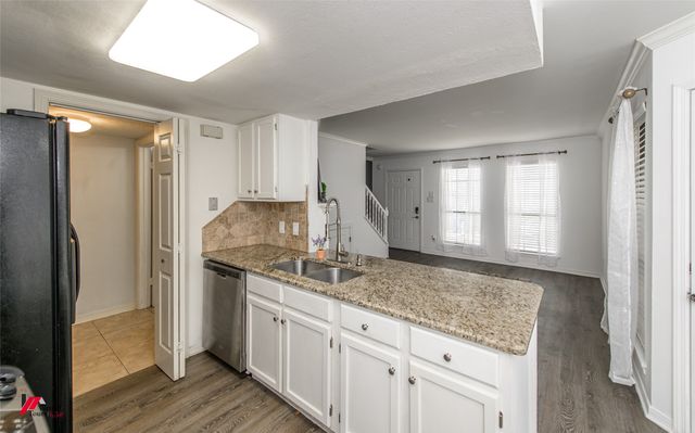 277 Settlers Park Drive, Shreveport, LA 71115