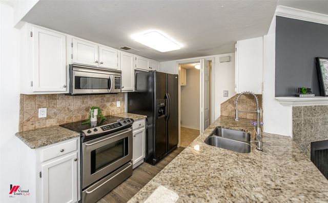 277 Settlers Park Drive, Shreveport, LA 71115