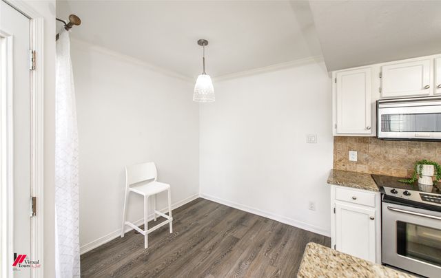 277 Settlers Park Drive, Shreveport, LA 71115