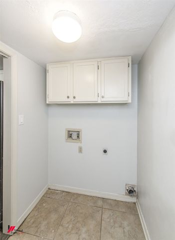 277 Settlers Park Drive, Shreveport, LA 71115