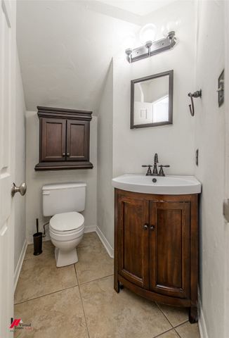 277 Settlers Park Drive, Shreveport, LA 71115