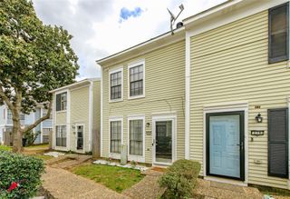 277 Settlers Park Drive, Shreveport, LA 71115